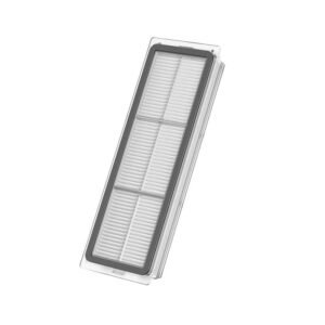 Filtre à poussière pour Dreame W10 (lot de 2)