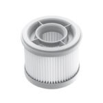 Filtre pour aspirateur Dreame P10/P10 Pro