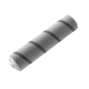 Brosse douce pour aspirateur Dreame P10