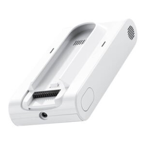 Batterie de rechange pour aspirateur Dreame P10