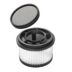 Filtre EPA (E11) ATH1 pour aspirateur Dreame T10