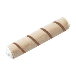 Brosse douce rotative pour Dreame P10 Pro