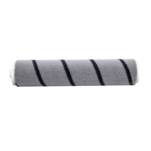 Brosse à rouleau doux pour aspirateur Dreame R10 Pro / R20