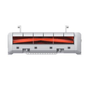 Couvercle de brosse pour aspirateur Dreame W10