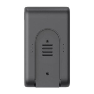Batterie de rechange pour aspirateur Dreame R10 Pro