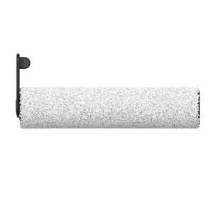 Brosse rouleau pour aspirateur Dreame M12/H12