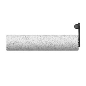Brosse à rouleau pour aspirateur Dreame H12 Pro