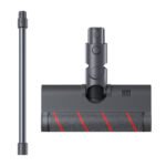 Kit d'accessoires pour Dreame M12