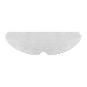 Tampon de vadrouille pour Dreame D10s/D10s pro/F9 pro/D9max gen2
