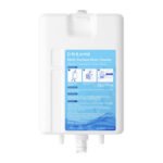 Liquide de nettoyage Dreame L20 Ultra et L20 Ultra Complete