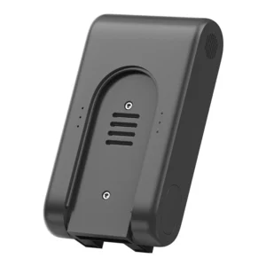 Batterie pour aspirateur Dreame R20