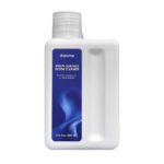 Liquide de nettoyage Dreame pour M12/H12 Pro/H12 Core/H12 Dual/H13 Pro
