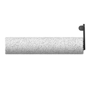 Brosse pour aspirateur Dreame H13 Pro