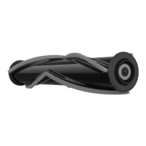 Brosse universelle Dreame U10