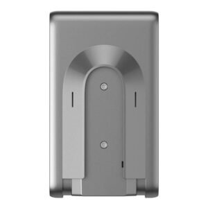 Bloc batterie pour aspirateur Dreame T20 Pro