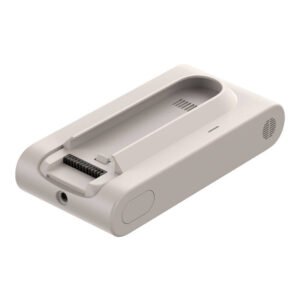 Batterie rechargeable pour aspirateur Dreame U20