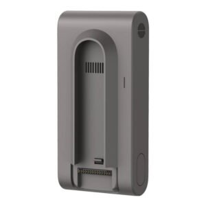 Batterie pour aspirateur Dreame Z10 Station