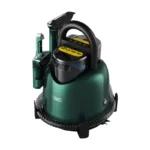 Aspirateur à linge Deerma DEM-BY700