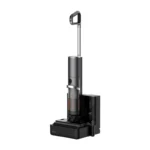 Aspirateur balai sans fil avec fonction serpillière Deerma DEM-VX900W