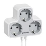Prise murale Tessan TS-331