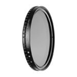 Filtre à clamp mobile Apexel HD Glass 67mm ND32 APL-67VND32