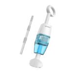 Aspirateur de piscine portable Wybot Hyson100