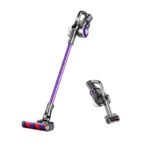 Aspirateur sans fil JIMMY H8 Pro
