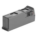 Batterie rechargeable DJI Avata 2