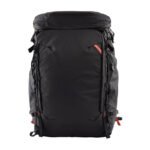 Sac à dos PGYTECH OnePro Flex 50L - Noir + Organisateur L