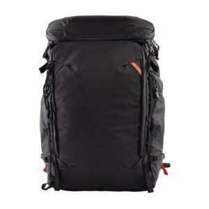 Sac à dos PGYTECH OnePro Flex 50L - Noir + Organisateur L
